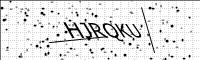 captcha-image