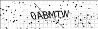 captcha-image