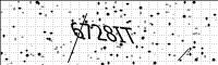 captcha-image