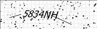 captcha-image