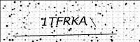 captcha-image