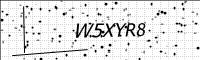 captcha-image