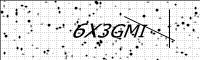 captcha-image