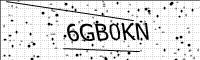 captcha-image