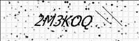 captcha-image
