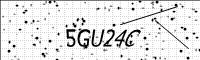 captcha-image