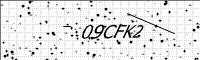 captcha-image