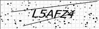 captcha-image