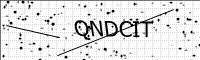 captcha-image