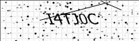 captcha-image