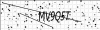 captcha-image