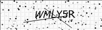 captcha-image