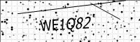captcha-image