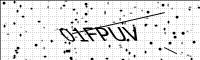captcha-image