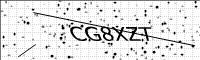 captcha-image