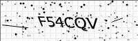 captcha-image