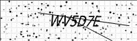 captcha-image