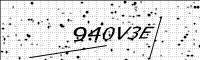 captcha-image
