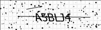 captcha-image