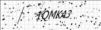 captcha-image
