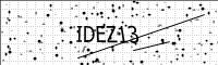 captcha-image