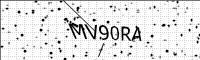 captcha-image