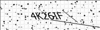 captcha-image