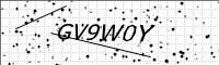 captcha-image