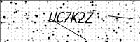 captcha-image