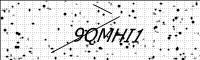 captcha-image