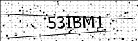captcha-image