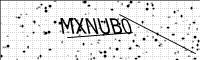captcha-image