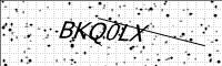 captcha-image
