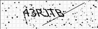 captcha-image