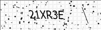 captcha-image