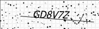 captcha-image