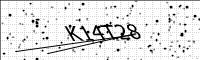 captcha-image