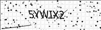 captcha-image