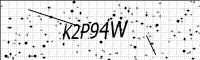 captcha-image
