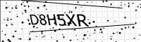 captcha-image