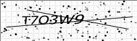 captcha-image