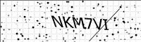 captcha-image