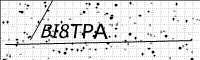 captcha-image