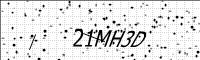 captcha-image
