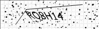 captcha-image