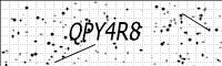 captcha-image