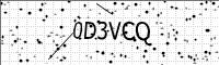 captcha-image