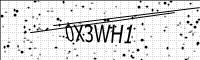 captcha-image