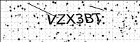 captcha-image