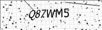 captcha-image